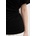Pinko тениска женска от памук с еластан (106455.A35D)