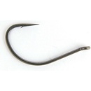 Fox Rage Dropshot Armapoint Hooks vel.8 10 ks