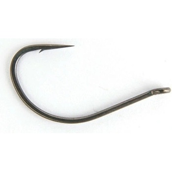 Fox Rage Dropshot Armapoint Hooks vel.8 10 ks