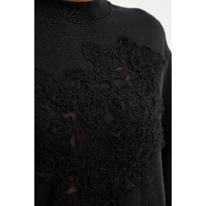 Ermanno Scervino LIFE Суичър (D474M607LEM)