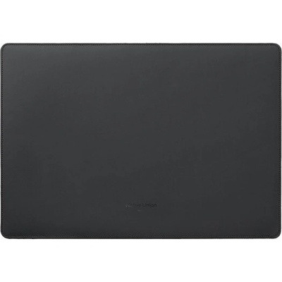 Native Union Slim Sleeve puzdro na Apple Macbook 15 /16 šedá STOW-MBS-GRY-16