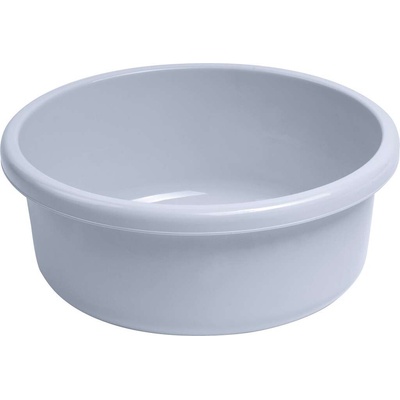 CURVER 13303-114 – Zboží Dáma