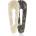 invisibobble Clipstar Cliphue фиби за коса 2 бр