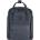 Fjällräven Re-Kånken Mini Цвят: сив