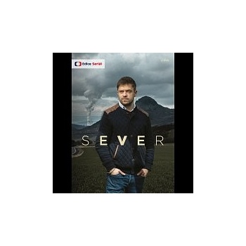 Sever DVD