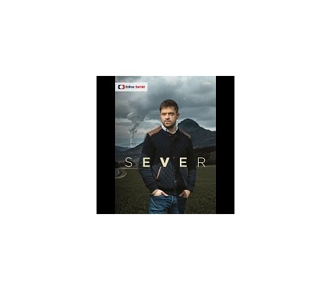 Sever DVD