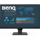 BenQ BL2490 9H.LM5LB.QBE