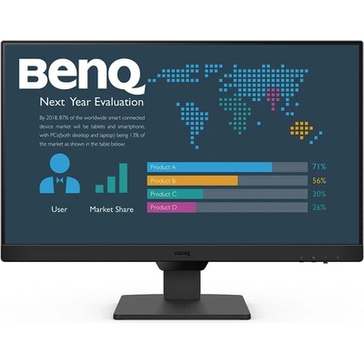 BenQ BL2490 9H.LM5LB.QBE