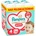Pampers Premium Care Пелени-гащички 9-15kg Maxi 4 (124 бр. ) (80894763)