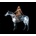 BEYONCE - RENAISSANCE CD