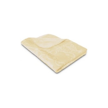 COPITO Deka španělská Beige