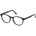 GUESS GU8266 002