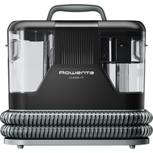 Rowenta IN5021F0