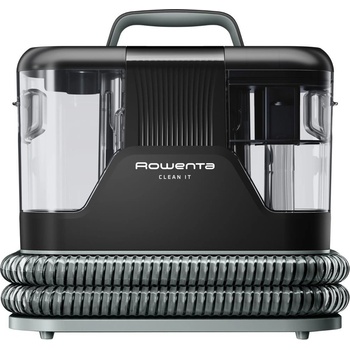Rowenta IN5021F0