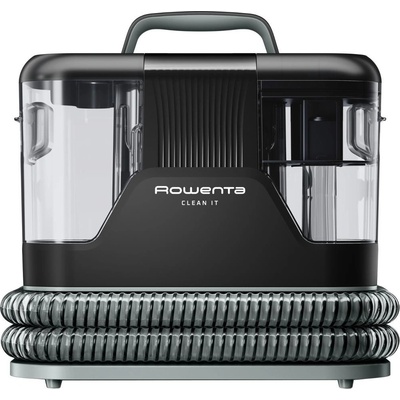 Rowenta IN5021F0