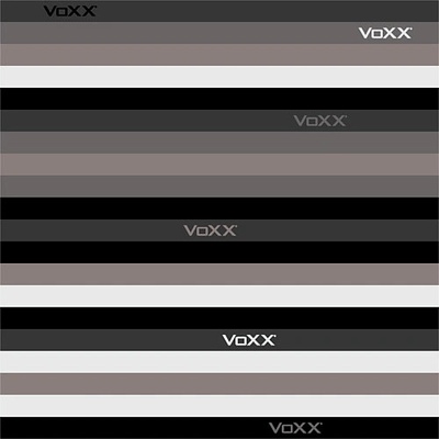 Voxx multifunkční šátek/návlek Solid