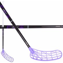 Unihoc UNISLIM PRO 29