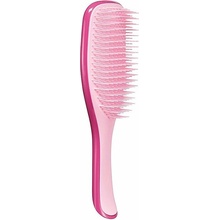 Tangle Teezer Wet Detangling Hairbrush kartáč na vlasy růžový