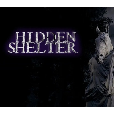 Hidden Shelter