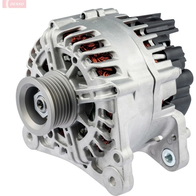 Alternátor DENSO DAN1516