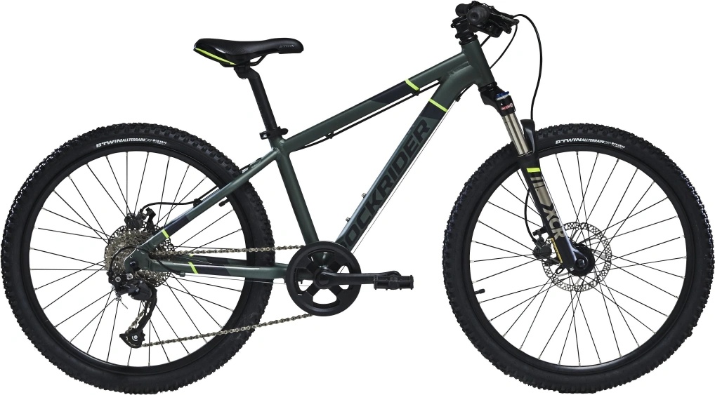 Rockrider ST920 2023 - Heureka.cz