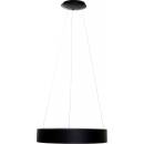 Ledko 00271