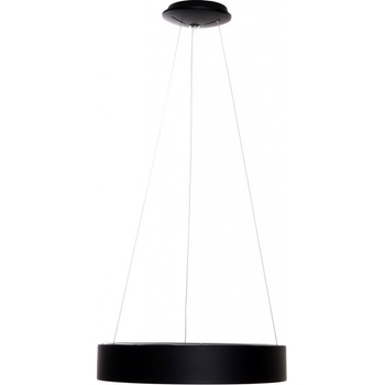 Ledko 00271