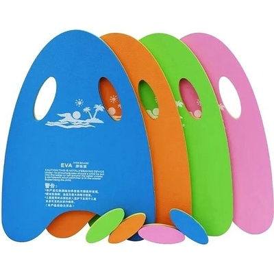 Surtep Arrow 43×31×2,8 cm – Zboží Dáma