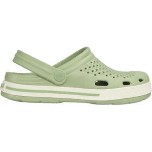 Coqui LINDO 37 - sportisimo - 16,60 лв