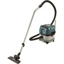 Makita VC 002GLZ01