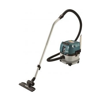 Makita VC 002GLZ01