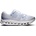 On Дамски маратонки On Cloudsurfer 2 Running Shoes Womens - Heather/Ivory