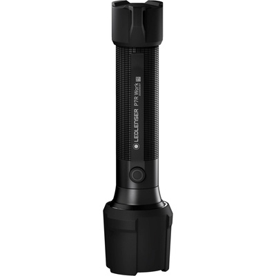 Ledlenser P7R Work