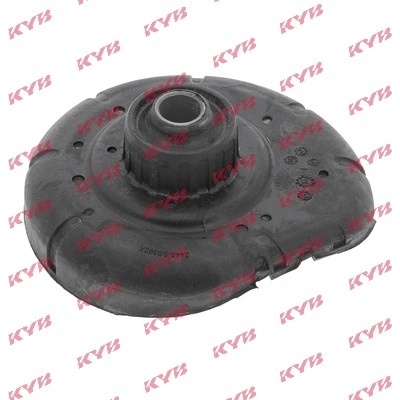 Ložisko pružné vzpěry KYB SM1022 – Zboží Mobilmania