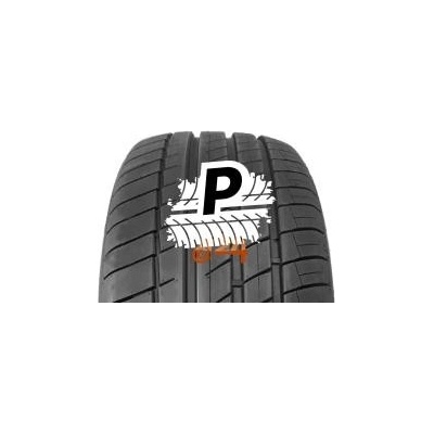 Habilead RS26 Practical MAX HP 275/30 R20 97Y