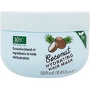 Xpel Coconut Hydrating Hair Mask 250 ml