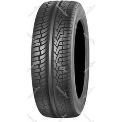 Accelera Iota ST-68 275/45 R21 110W
