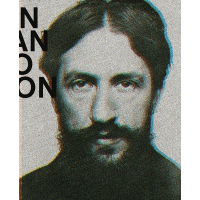 Piet Mondrian: Mondrian Evolution Mondrian Piet