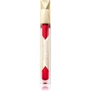 Max Factor Lesk na rty Honey Lacquer 020 Indulgent Coral 3,8 ml