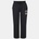 Pretty boy ugly world Детски анцуг PRETTY BOY UGLY WORLD The Pretty Boy Ugly World Open Hem Fleece Joggers Mens - Black/Multi