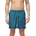 Sundek Бански гащета Sundek Swimming shorts - Blue (Loch / Loch)