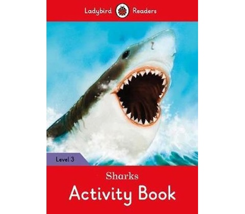 Sharks