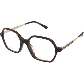 Image 1 of Jimmy Choo JC380/G 086