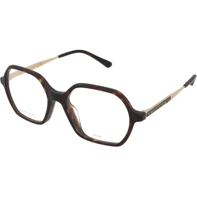 Jimmy Choo JC380/G 086