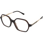 Jimmy Choo JC380/G 086