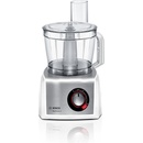 Bosch MultiTalent 8 MC812S814