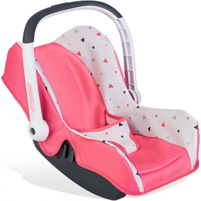 Smoby Maxi Cosi Set 3v1