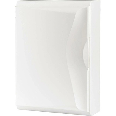 Eaton 110158 BC-A-2/26-TW-G