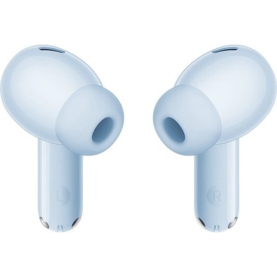 Huawei FreeBuds SE 4 ANC 55039290