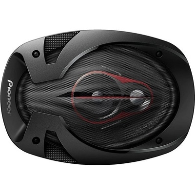 Pioneer TS-R6951S